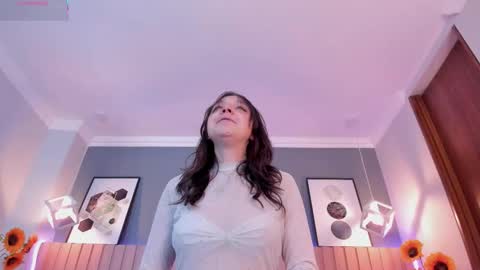 nina_ford_ online show from 01.16.26