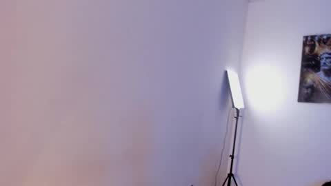 Catalina online show from 02.23.25