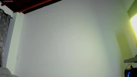 Catalina online show from 10.03.25