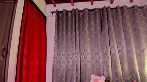 Catalina online show from 02.03.26