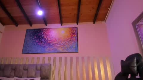 nina_glow_ online show from 04.17.26