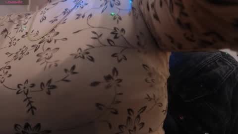 Nina online show from 02.16.26