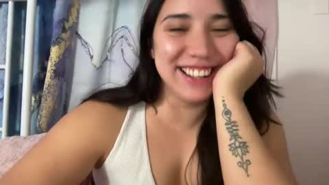 nina_lovez online show from 12.02.24
