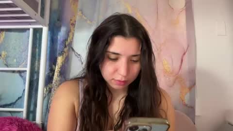 nina_lovez online show from 12.09.24
