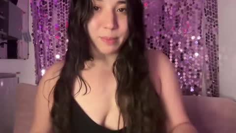 nina_lovez online show from 03.12.25