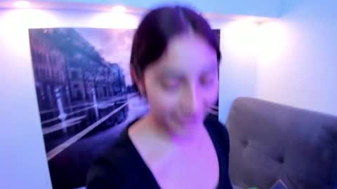Nina online show from 06.02.26