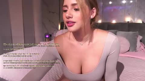 Angie online show from 06.11.26