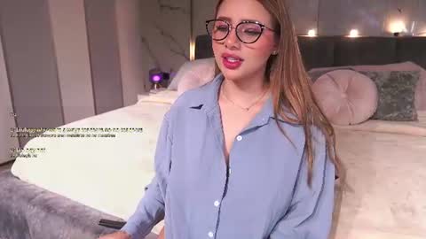 Angie online show from 06.12.26