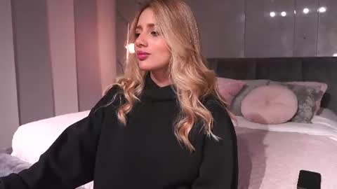 Angie online show from 07.02.26