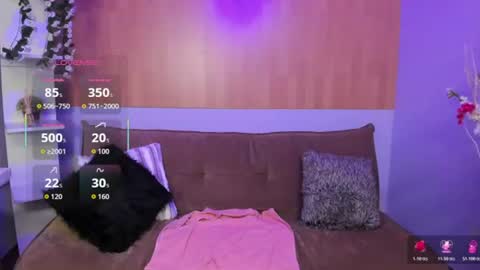 nina_petitte online show from 07.23.26
