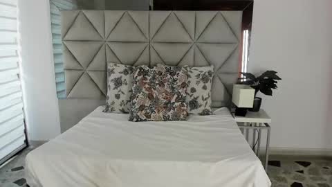  Nina  online show from 10.07.25