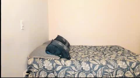  Nina  online show from 01.09.26