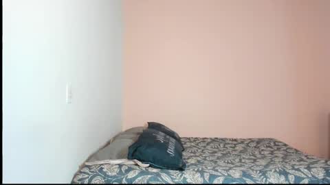  Nina  online show from 01.13.26