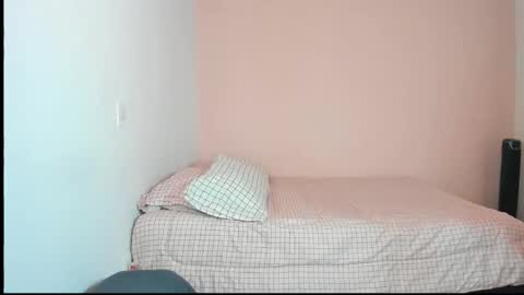  Nina  online show from 01.17.26