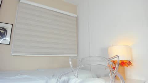 Natalia  FOLLOW ME ----  nathy po online show from 01.15.25