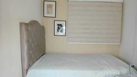 Natalia  FOLLOW ME ----  nathy po online show from 01.17.25