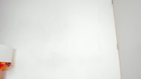 Natalia  FOLLOW ME ----  nathy po online show from 01.18.25