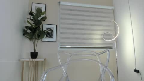 Natalia  FOLLOW ME ----  nathy po online show from 02.23.25