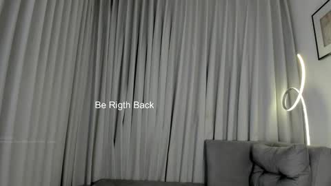 Natalia  FOLLOW ME ----  nathy po online show from 03.05.25