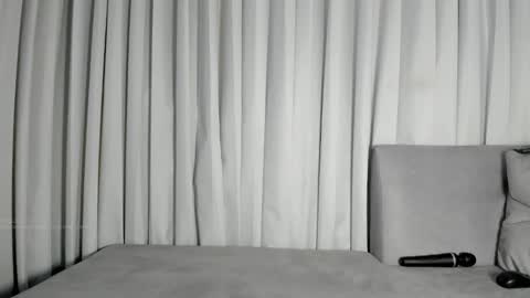 Natalia  FOLLOW ME ----  nathy po online show from 03.10.25