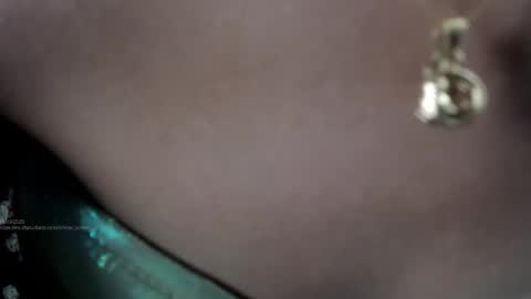 Natalia  FOLLOW ME ----  nathy po online show from 03.12.25