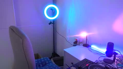 nina_princesa online show from 02.05.26