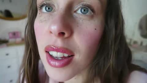 nina_princesa online show from 02.08.26