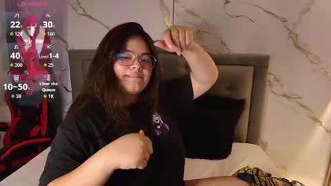  N I N A online show from 10.05.25