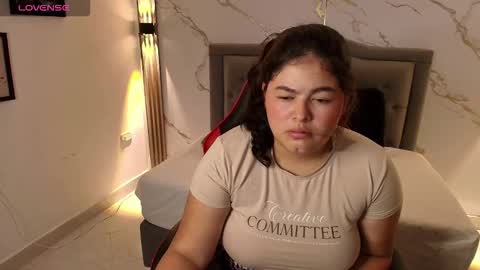  N I N A online show from 10.07.25