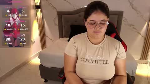  N I N A online show from 10.08.25