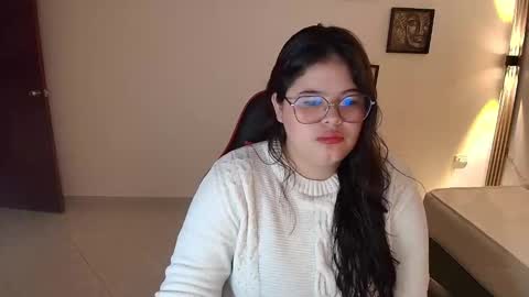  N I N A online show from 11.11.25