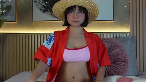 NINA online show from 04.22.26