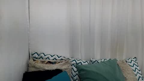 Ninaa fox online show from 03.07.25