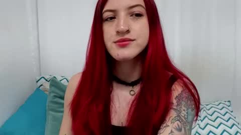 Ninaa fox online show from 03.08.25