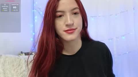 Ninaa fox online show from 01.13.26