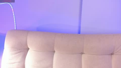 Nina Angel online show from 04.15.26