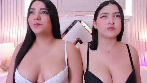 Nina online show from 01.09.26