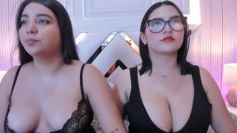 Nina online show from 01.11.26