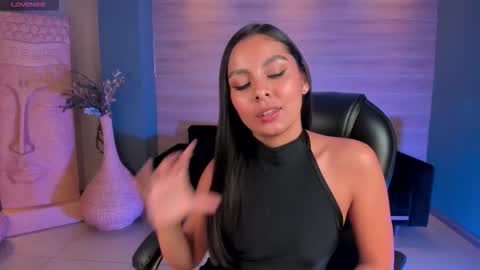 Nina online show from 09.30.25