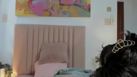 Nina online show from 10.07.25