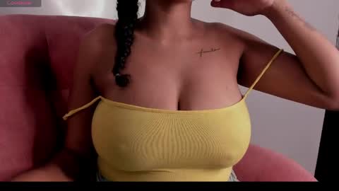 ninabigboobs online show from 06.09.26