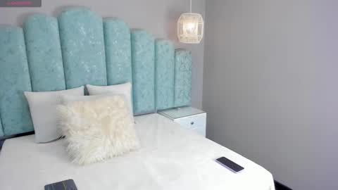 Nina  online show from 01.10.26