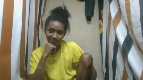 ninaeaa online show from 12.21.25