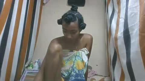 ninaeaa online show from 01.06.26