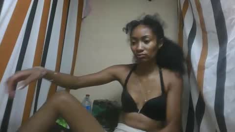 ninaeaa online show from 01.07.26