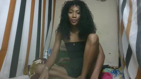 ninaeaa online show from 01.11.26