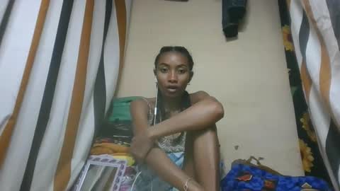 ninaeaa online show from 02.01.26