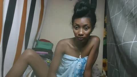 ninaeaa online show from 02.13.26