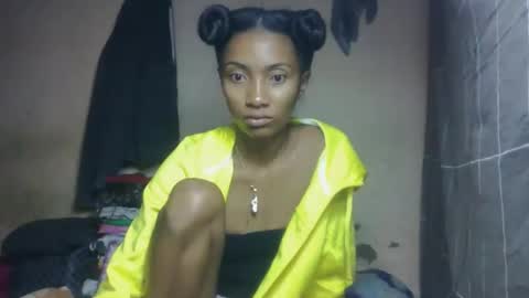 ninaeaa online show from 03.16.26