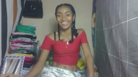 ninaeaa online show from 03.27.26